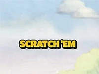 เกมสล็อต Scratch’em